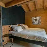 Appartement Maisons De Montagne Le Samovar