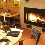 Appartement Maisons De Montagne Le Samovar Val-dʼIsère
