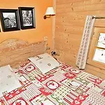 Appartement Maisons De Montagne Le Samovar *