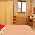 Appartement Maisons De Montagne Le Samovar Val-dʼIsère