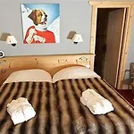 Appartement Maisons De Montagne Le Samovar *