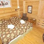Maisons De Montagne Le Samovar * Val-dʼIsère