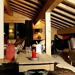 Appartement Maisons De Montagne Le Samovar *