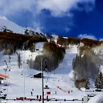 Maisons De Montagne Le Samovar *