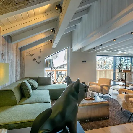 Le Samovar Hotel 4*