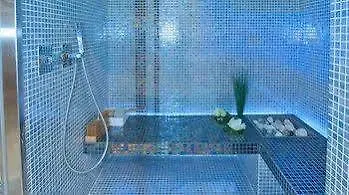 Hotel Le Samovar 4*