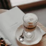 Maisons De Montagne Le Samovar *