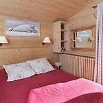 Maisons De Montagne Le Samovar Val-dʼIsère