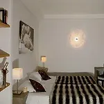 Διαμέρισμα Maisons De Montagne Le Samovar