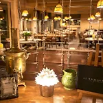 아파트 Maisons De Montagne Le Samovar