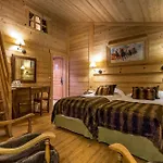 Maisons De Montagne Le Samovar 아파트 Val-dʼIsère