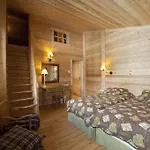 Maisons De Montagne Le Samovar 아파트 Val-dʼIsère