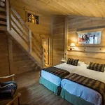 Maisons De Montagne Le Samovar Val-dʼIsère