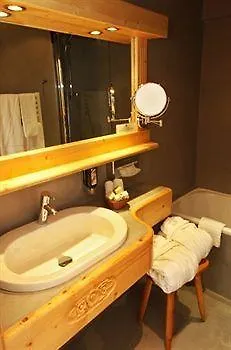 Maisons De Montagne Le Samovar Val-dʼIsère