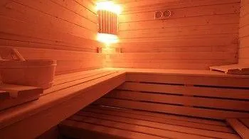 Lägenhet Maisons De Montagne Le Samovar Val-dʼIsère